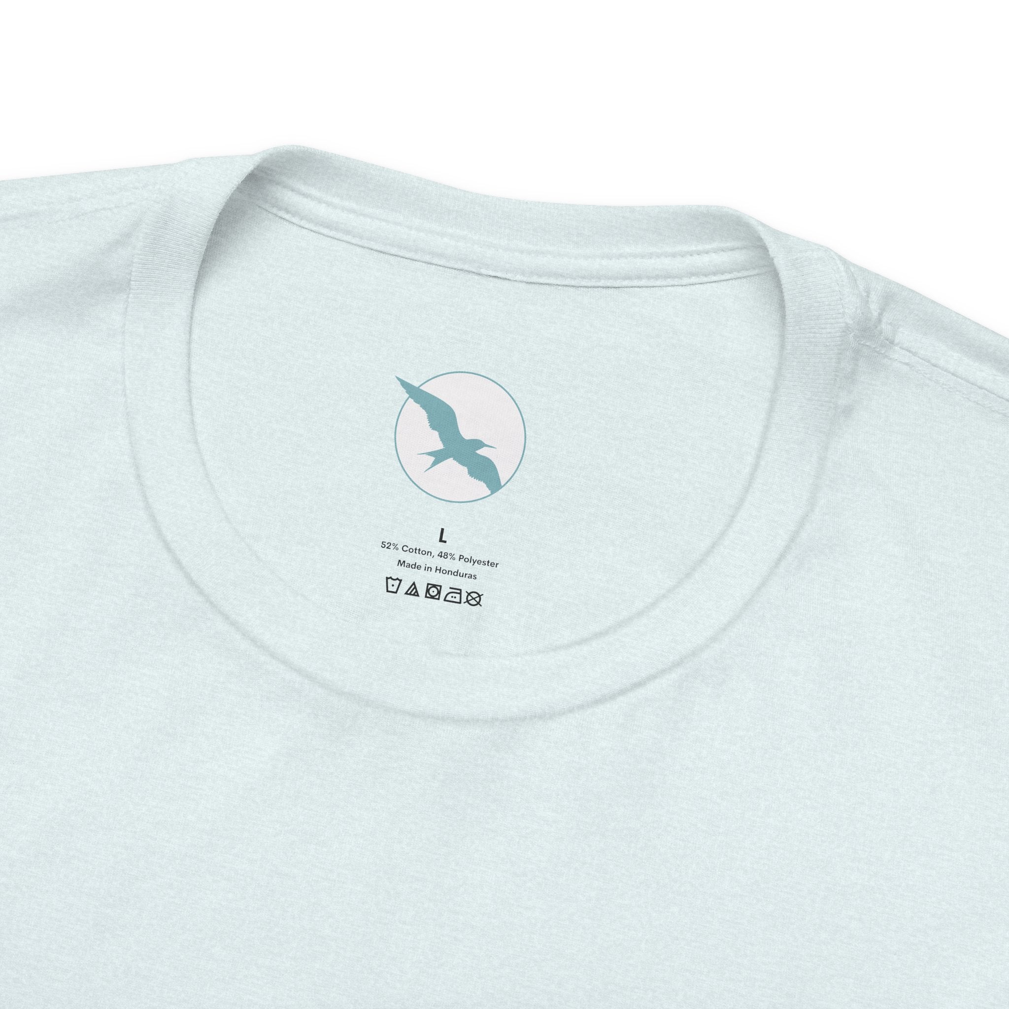 Coastal Corridor Collection – Coastal Corridor Alliance Shop