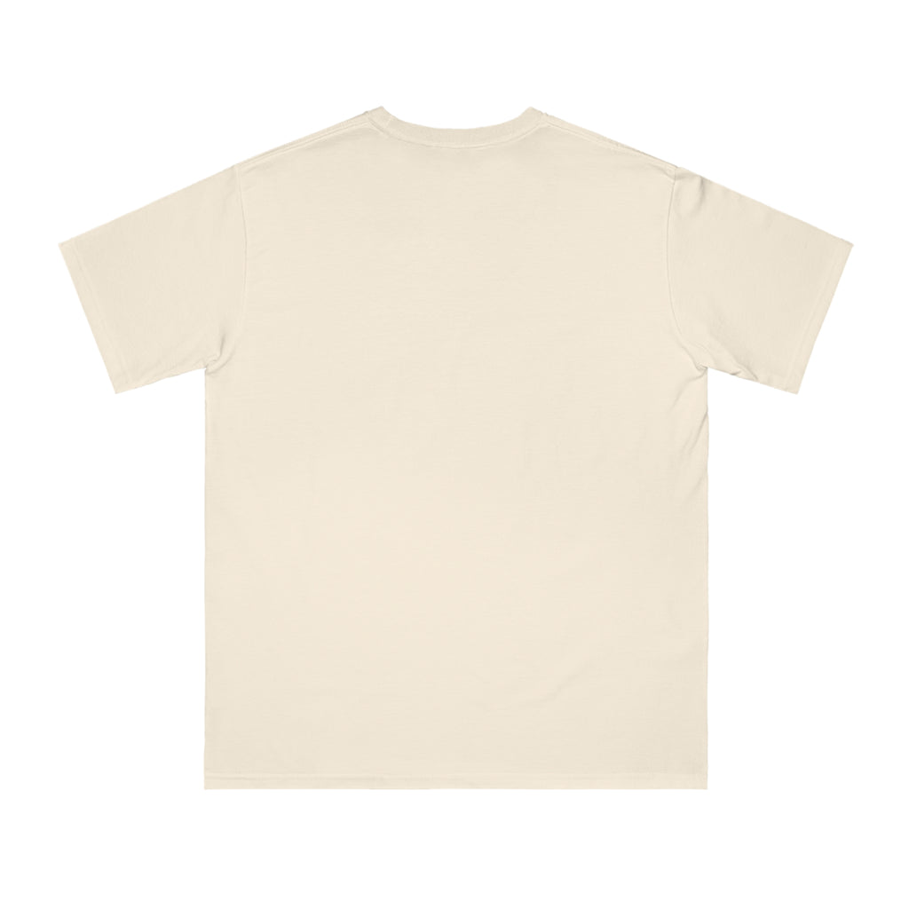 CCA Organic T-Shirt | Unisex